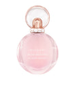 Bvlgari Rose Goldea Blossom Delight Eau de Toilette Spray for Women