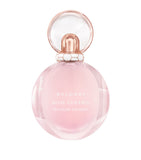 Bvlgari Rose Goldea Blossom Delight Eau de Toilette Spray for Women