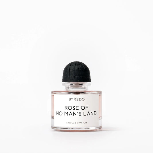 Byredo Rose Of No Man's Land Eau de Parfum 100ml Spray