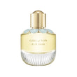 Elie Saab Girl of Now Eau de Parfum
