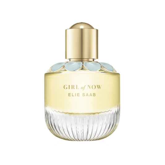 Elie Saab Girl of Now Eau de Parfum