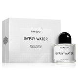 Byredo Gypsy Water Eau de Parfum 100ml Spray