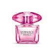 Versace Bright Crystal Absolu Eau de Parfum 30ml Spray