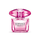 Versace Bright Crystal Absolu Eau de Parfum 30ml Spray