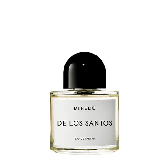 Byredo De Los Santos Eau de Parfum 100ml Spray