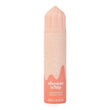 Sunkissed Shower Whip Pomegranate Shower Foam 250ml