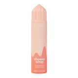 Sunkissed Shower Whip Pomegranate Shower Foam 250ml