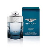 Bentley For Men Azure Eau de Toilette 100ml Spray