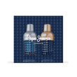 Pepe Jeans Discovery Set - Pepe Jeans Life Is Now For Him Edt 50ml Spray + Pepe Jeans Celebrate For Him Edp 50ml Spray