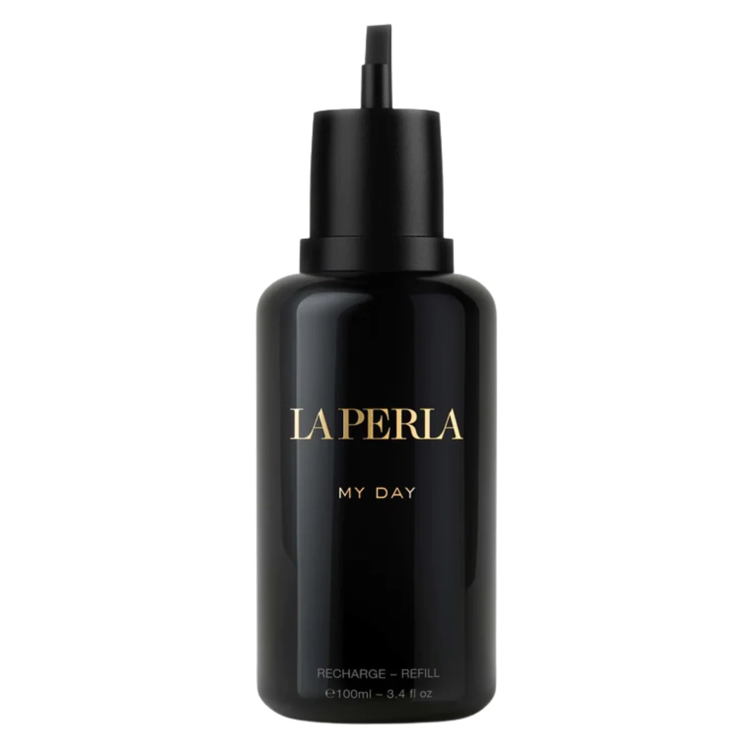 La Perla My Day Eau de Parfum 100ml Refill