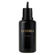 La Perla My Day Eau de Parfum 100ml Refill
