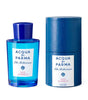 Acqua di Parma Blu Mediterraneo Fico di Amalfi Eau de Toilette 180ml Spray