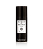 Acqua Di Parma Colonia Essenza Deodorant 150ml Spray