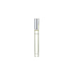 Calvin Klein Eternity Eau de Parfum 10ml Spray