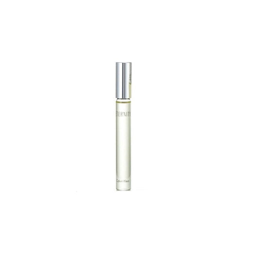 Calvin Klein Eternity Eau de Parfum 10ml Spray
