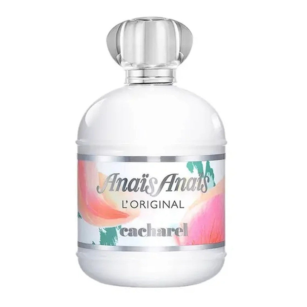 Cacharel Anaïs Anaïs L'Original Eau de Toilette