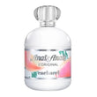 Cacharel Anaïs Anaïs L'Original Eau de Toilette