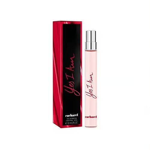 Cacharel Yes I Am Eau de Parfum