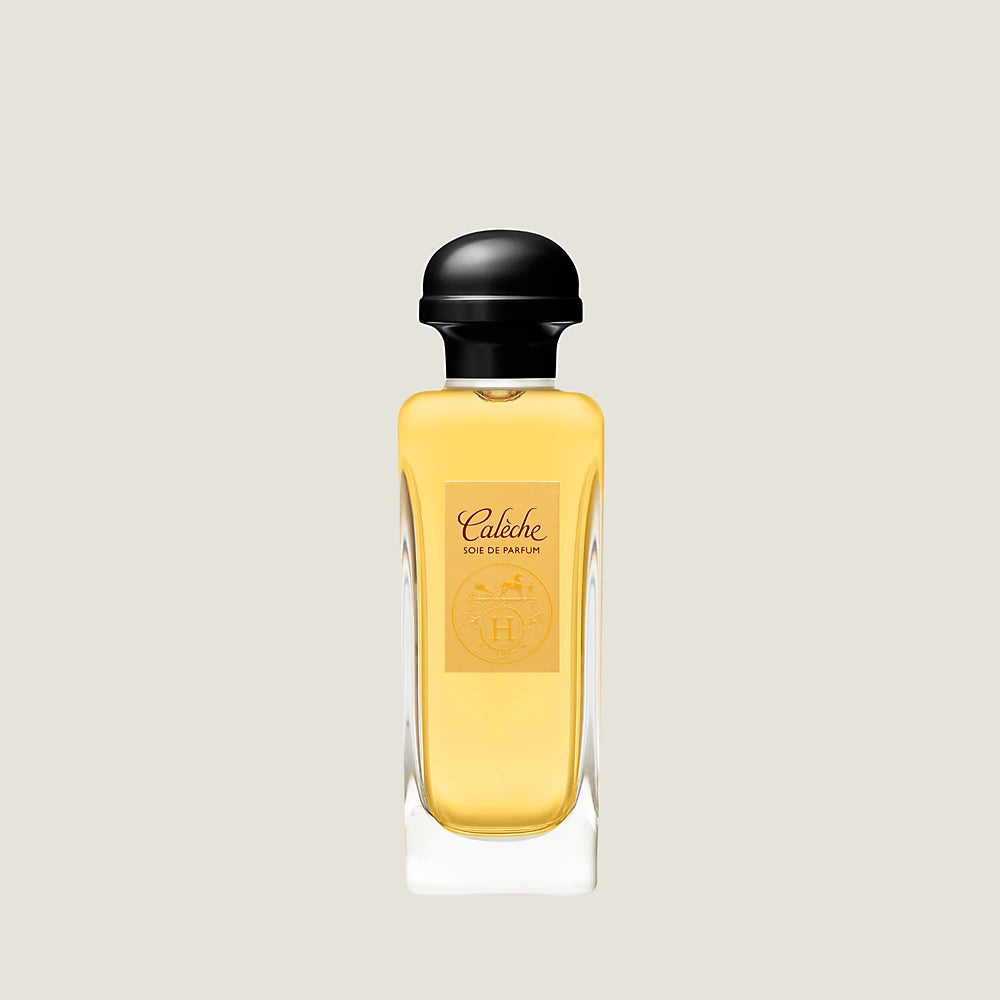 Hermès Calèche Soie de Parfum 50ml Spray