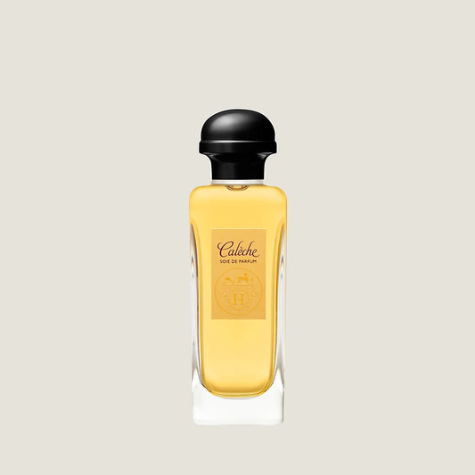 Hermès Calèche Soie de Parfum 50ml Spray