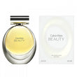 Calvin Klein Beauty Eau de Parfum