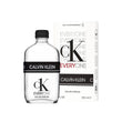 Calvin Klein CK Everyone Eau de Parfum 100ml Spray