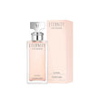Calvin Klein Eternity Eau Fresh Eau de Parfum 100ml Spray