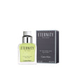Calvin Klein Eternity Eau de Parfum 200ml Spray