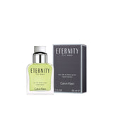 Calvin Klein Eternity Eau de Toilette 30ml Spray
