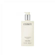 Calvin Klein Eternity Body Lotion 200ml