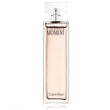 Calvin Klein Eternity Moment Eau de Parfum 30ml Spray