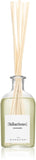 The Olphactory Hilarious Cannabis Diffuser 500ml