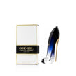 Carolina Herrera Good Girl Leg√®re Eau de Parfum 80ml Spray