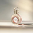 Caron Délire de Roses Parfum