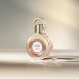 Caron Délire de Roses Parfum