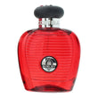 Carroll Shelby Red Cobra Eau de Toilette 100ml Spray