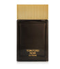 Tom Ford Noir Extreme Eau de Parfum 50ml Spray