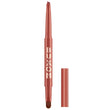 Buxom Power Line Plumping Lipliner - Savvy Sienna  0.3g