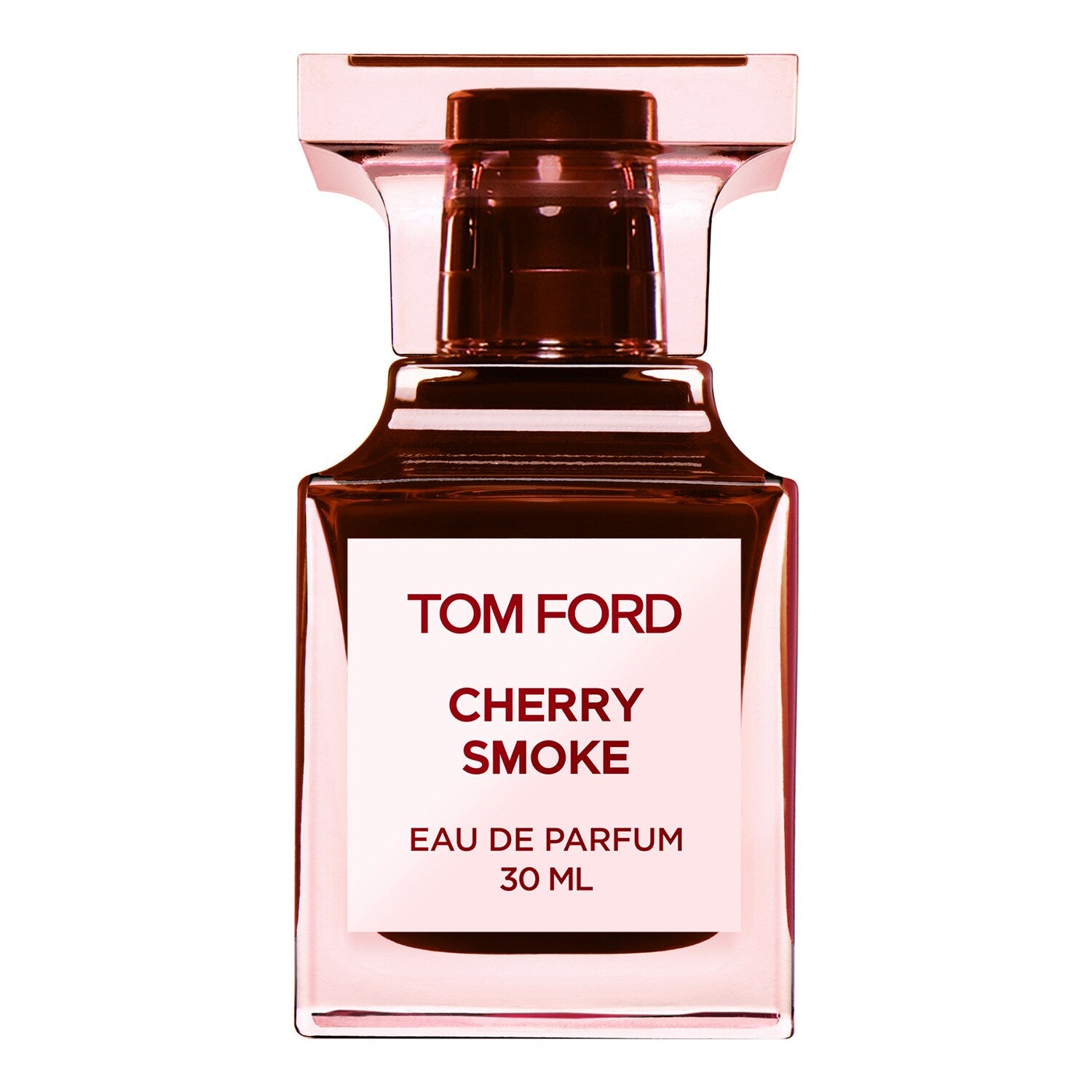 Tom Ford Cherry Smoke Eau de Parfum Spray - Designer Luxury Fragrance for All