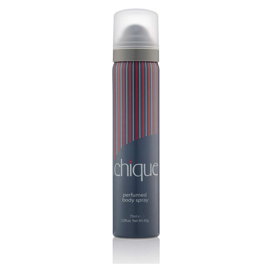 Taylor of London Chique Body Spray 75ml