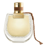 Chloé Nomade Jasmin Naturel Intense Eau de Parfum Intense