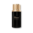 Chopard Black Incense Malaki Eau De Parfum 80ml Spray