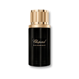 Chopard Black Incense Malaki Eau De Parfum 80ml Spray