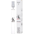 Calvin Klein CK Everyone Eau de Toilette 10ml Spray