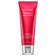 Estee Lauder Nutritious Super-Pomegranate Radiant Energy 2in1 Cleansing Foam 125ml