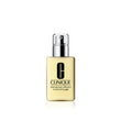 Clinique Dramatically Different Moisturizing Gel