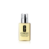 Clinique Dramatically Different Moisturizing Gel