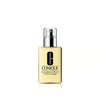 Clinique Dramatically Different Moisturizing Gel
