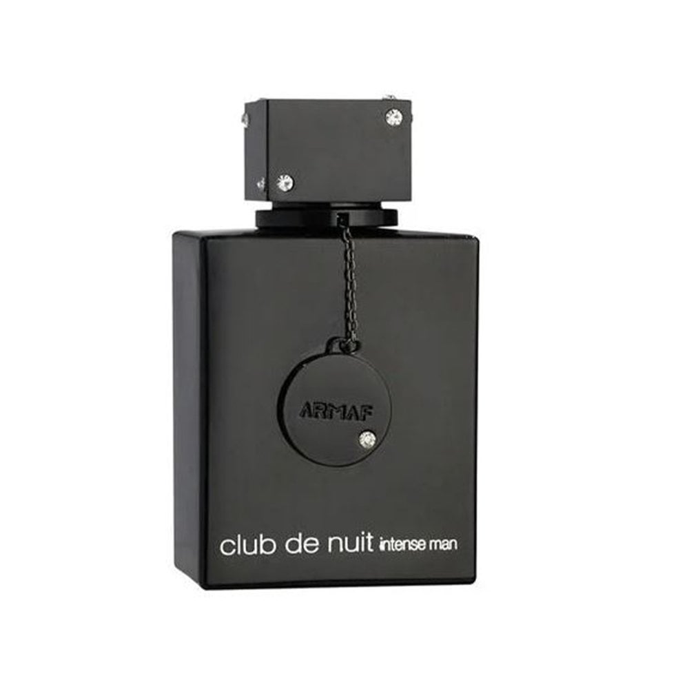 Armaf Club De Nuit Intense Eau de Toilette Spray 105ml