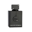 Armaf Club De Nuit Intense Eau de Toilette Spray 105ml